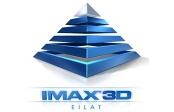 IMAX3D