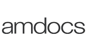 amdocs