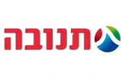 תנובה